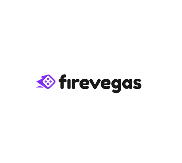 FireVegas Casino