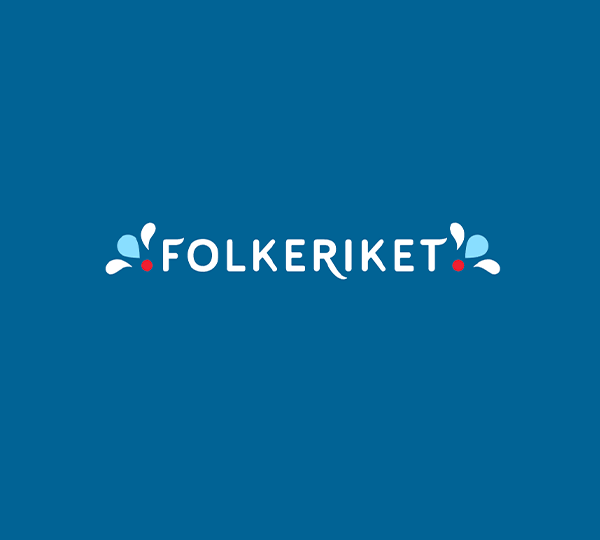 Folkeriket Casino