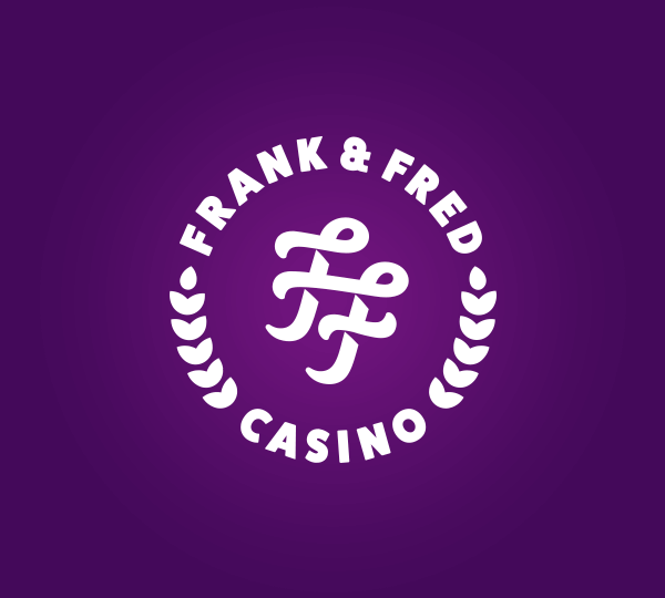 Frank & Fred Casino