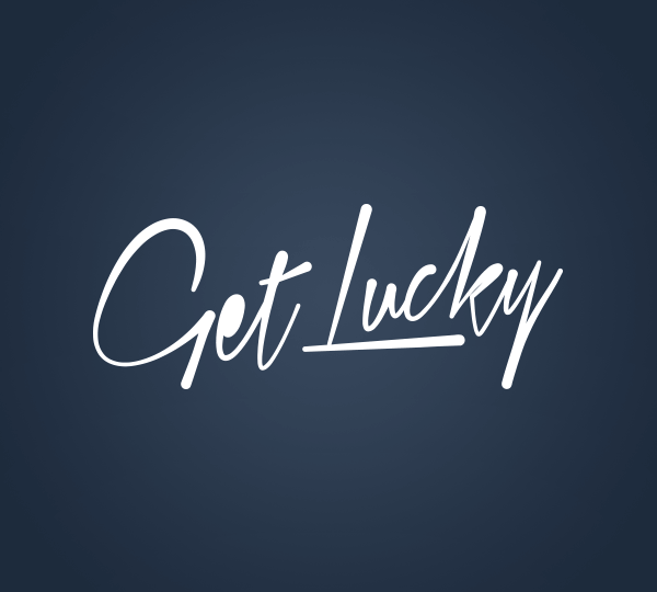 GetLucky Casino Anmeldelse