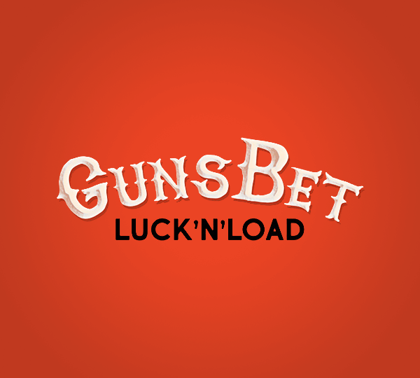 GunsBet Casino Anmeldelse