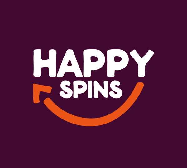 HappySpins Casino