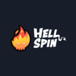 Hell Spin Casino Anmeldelse