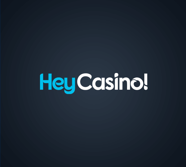 HeyCasino