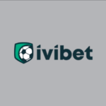 Ivibet Casino Anmeldelse