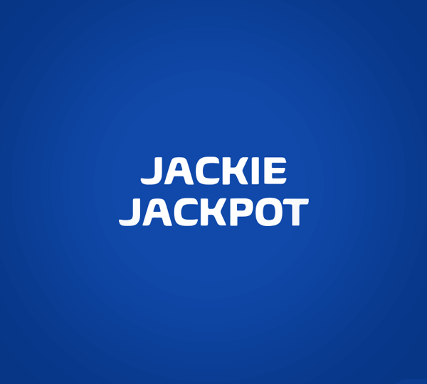Jackie Jackpot Casino Anmeldelse