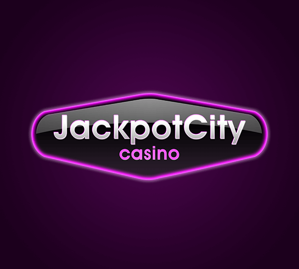 Jackpot City Casino anmeldelse