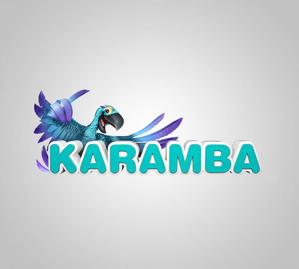 Karamba Casino Review