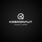 Kosmonaut Casino-anmeldelse