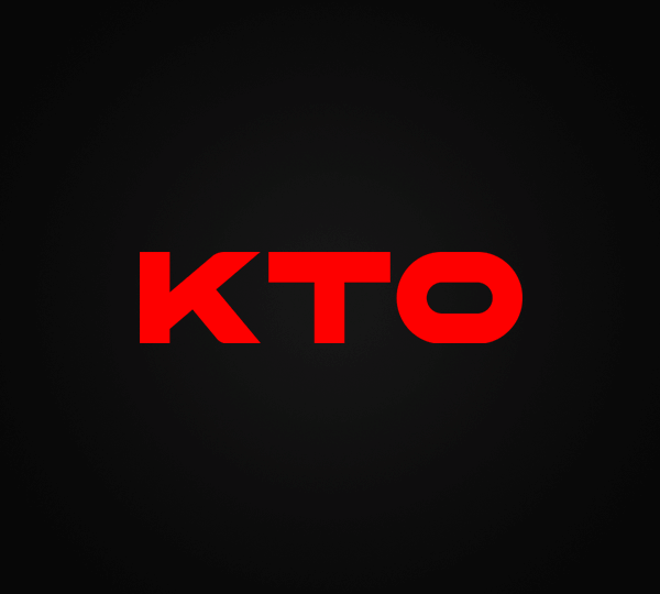 KTO Casino Anmeldelse