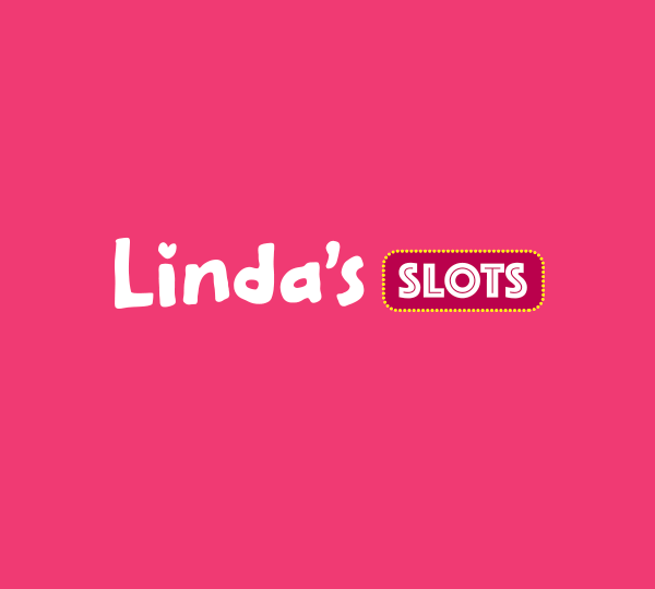 Lady Linda Slots Casino Anmeldelse