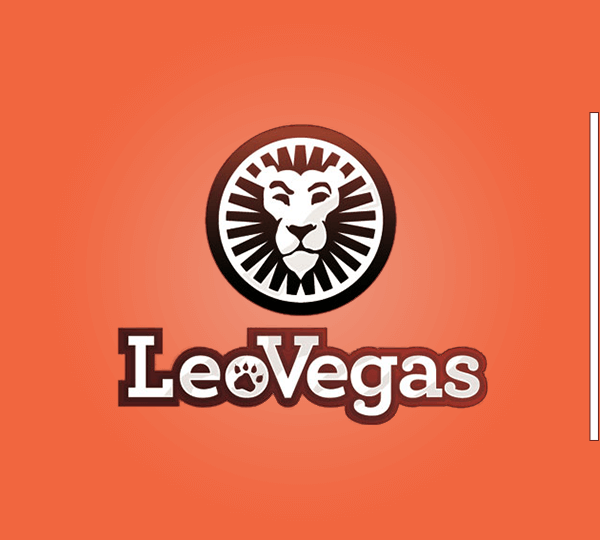 Leo Vegas Casino