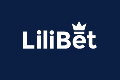 Lilibet