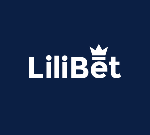 Lilibet Casino