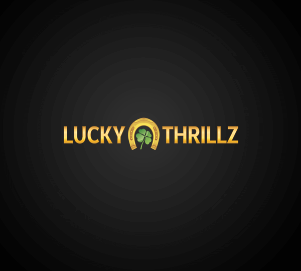 Lucky Thrillz Casino Anmeldelse