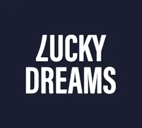 LuckyDreams