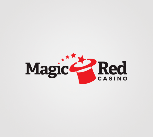 Magic Red Casino Anmeldelse