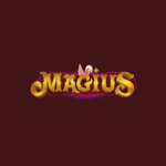 Magius Casino Anmeldelse