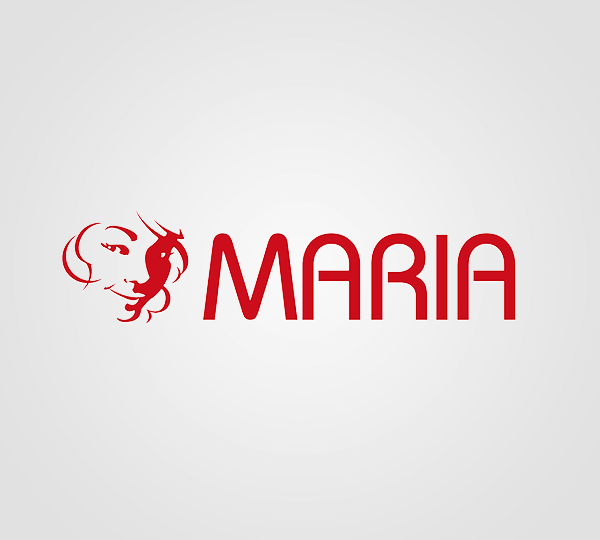 Maria Casino Review