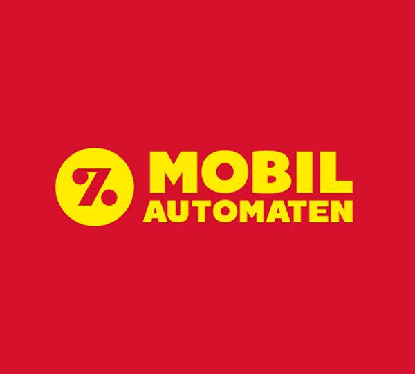 Mobilautomaten Casino Review