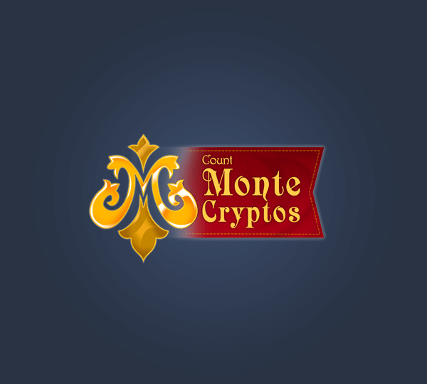 Monte Cryptos Casino