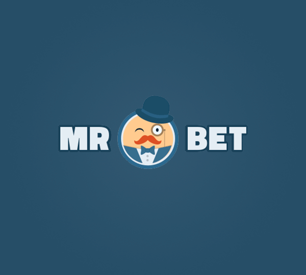 Mr Bet Casino Anmeldelse