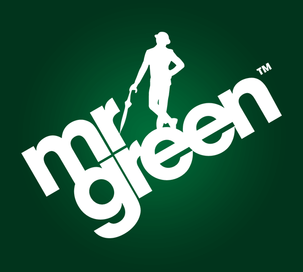 Mr.Green Casino