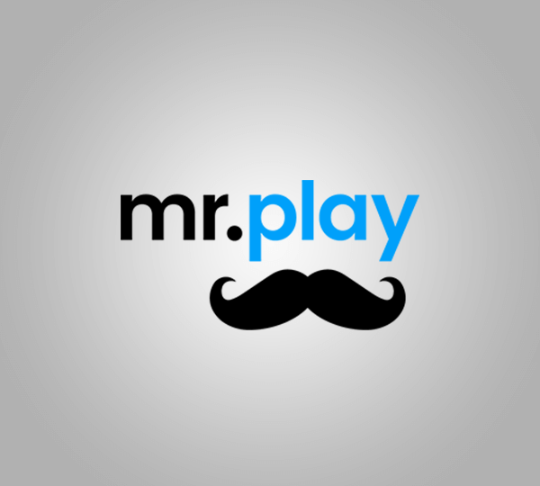 Mr Play Kasino