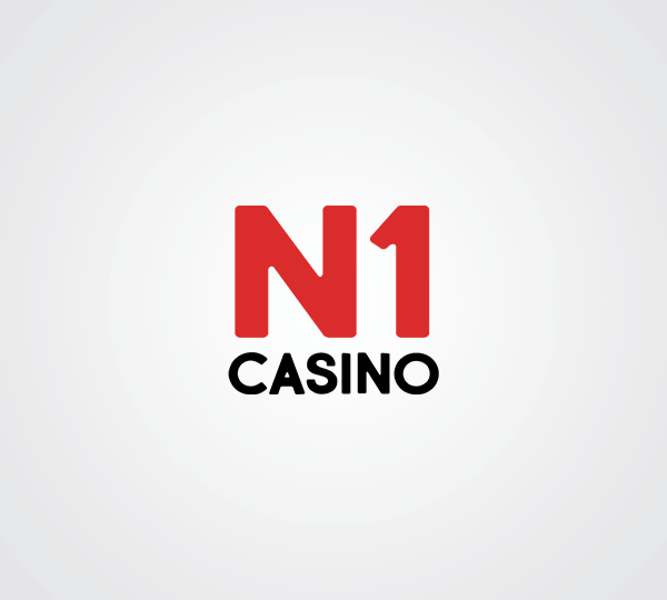 N1 Casino