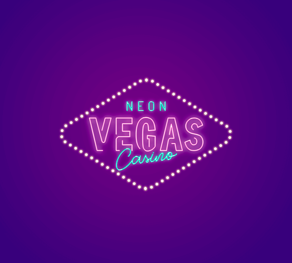 Neon Vegas Casino