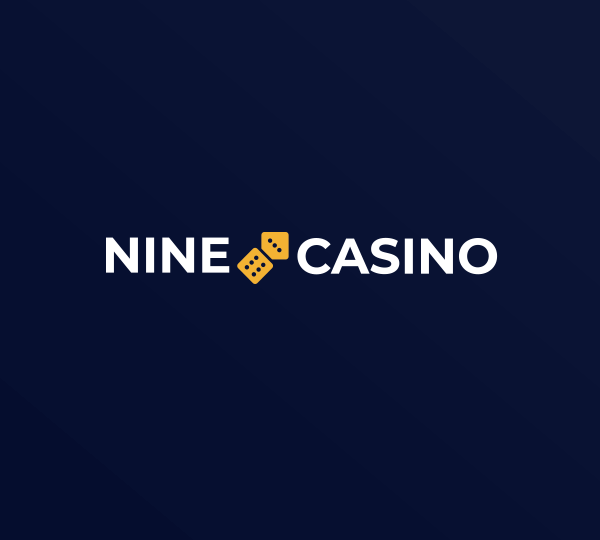 Nine Casino