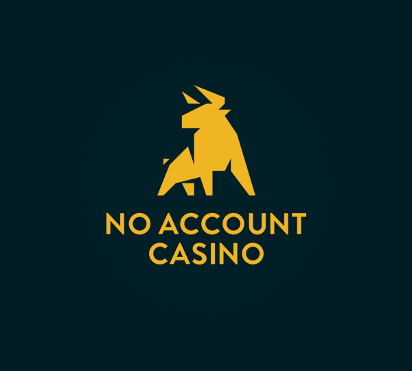 Ingen Konto Casino Anmeldelse