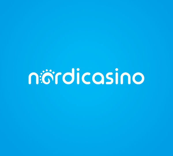 NordiCasino anmeldelse