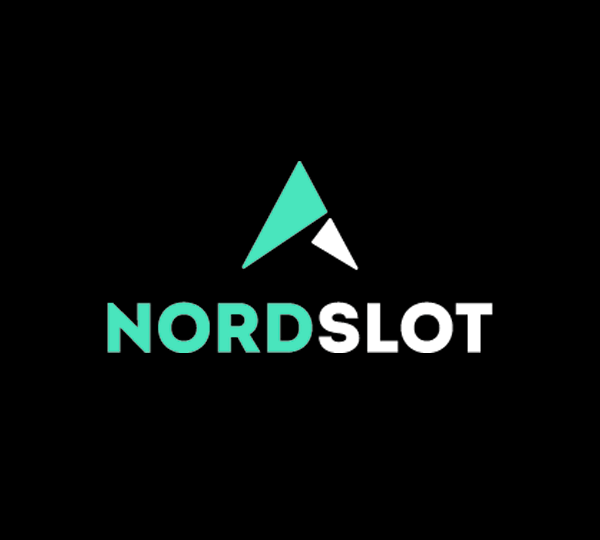 NordSlot Casino