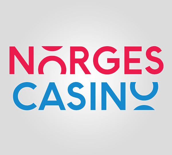 NorgesCasino Anmeldelse