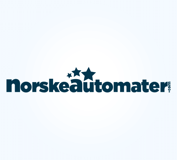 NorskeAutomater Casino Anmeldelse