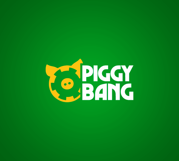 Piggy Bang Casino Anmeldelse