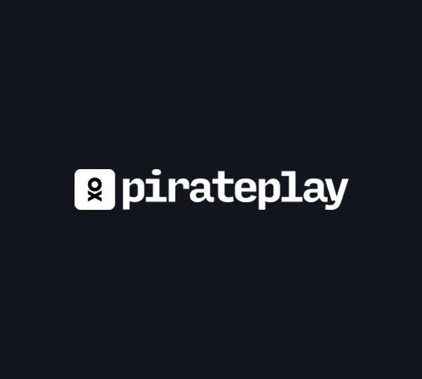 Pirateplay Casino Anmeldelse