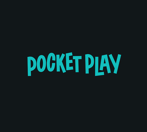 Pocketplay Casino Review