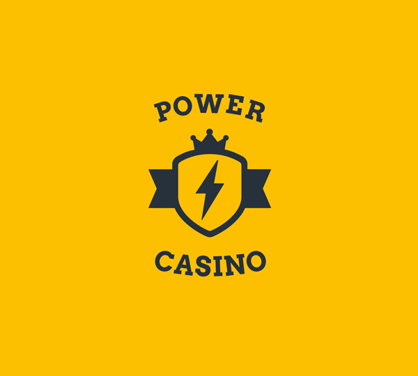 Power Casino Anmeldelse