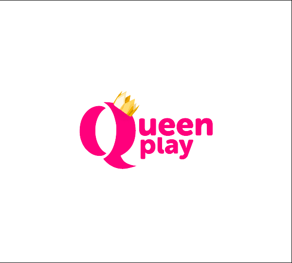 Queenplay Casino