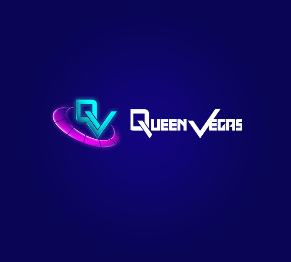 Queen Vegas Casino