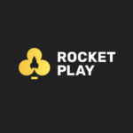 RocketPlay Casino-anmeldelse