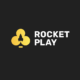 RocketPlay Kasino