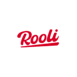 Rooli Casino Anmeldelse