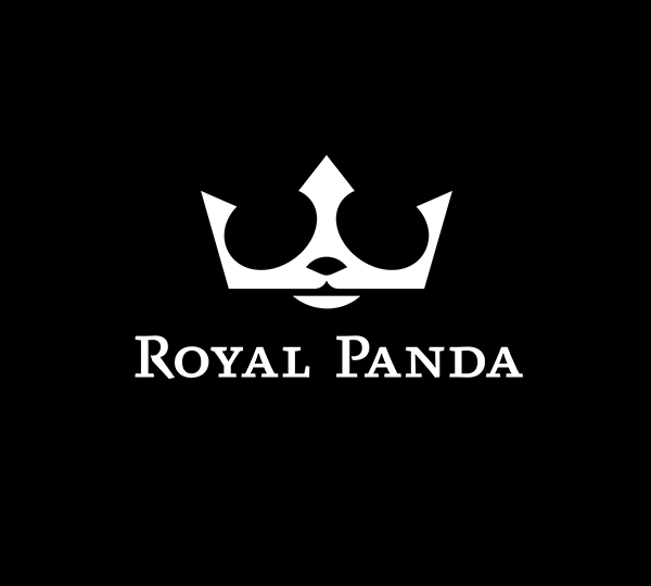 Royal Panda Casino Anmeldelse