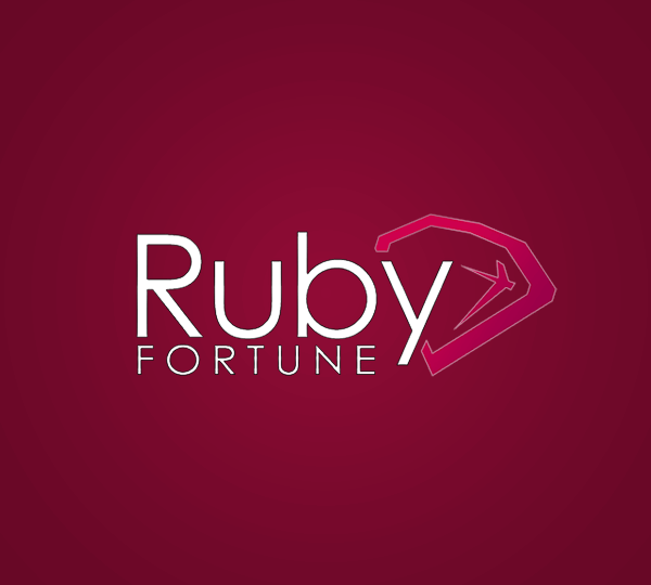 Ruby Fortune Casino Gjennomgang