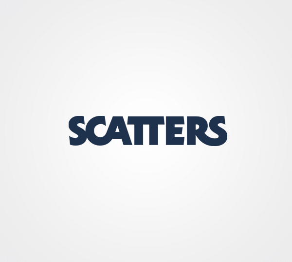 Scatters Casino