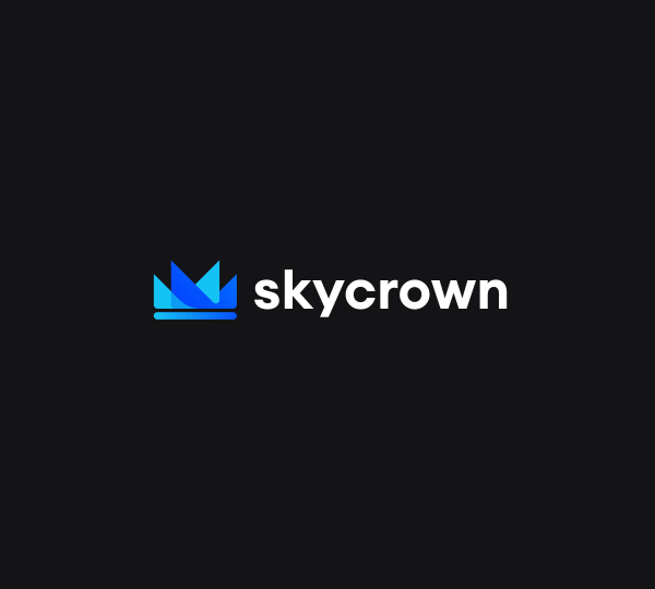 Skycrown Casino