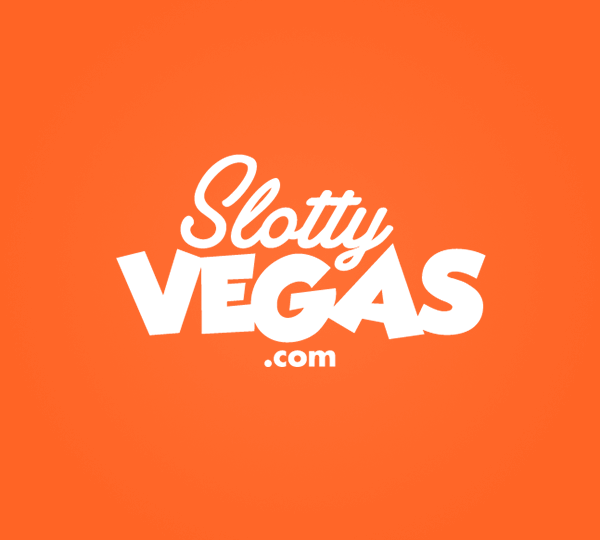 Slotty Vegas Casino Anmeldelse